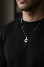 gioielli - https://cmsilverejewels.myshopify.com/ - argento