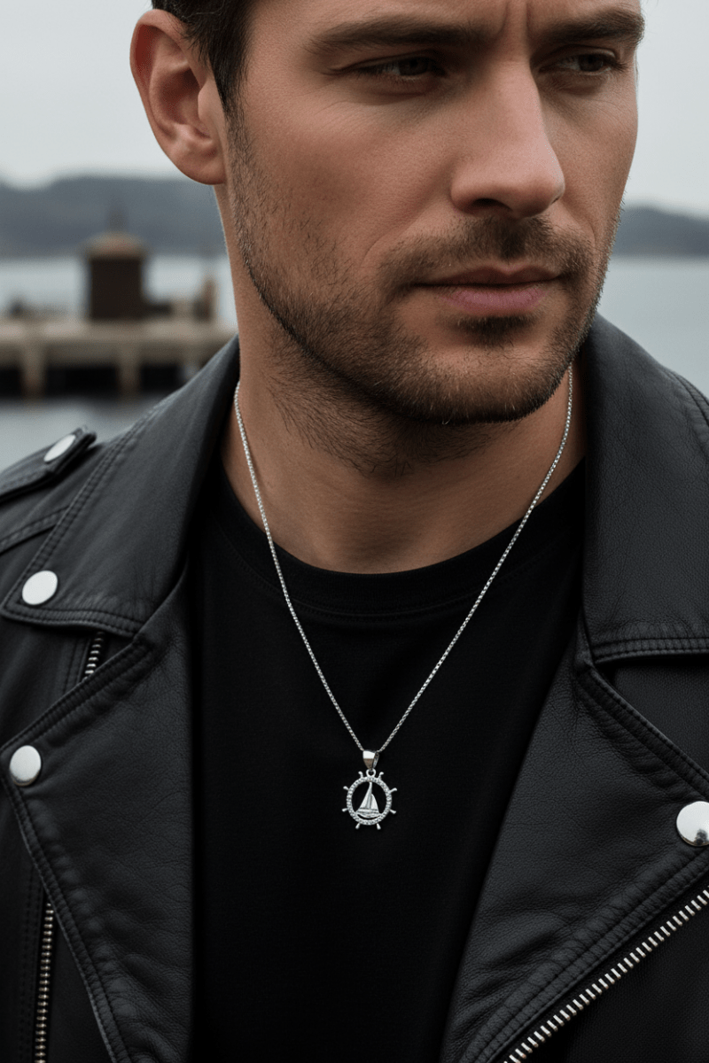 gioielli - https://cmsilverejewels.myshopify.com/ - argento