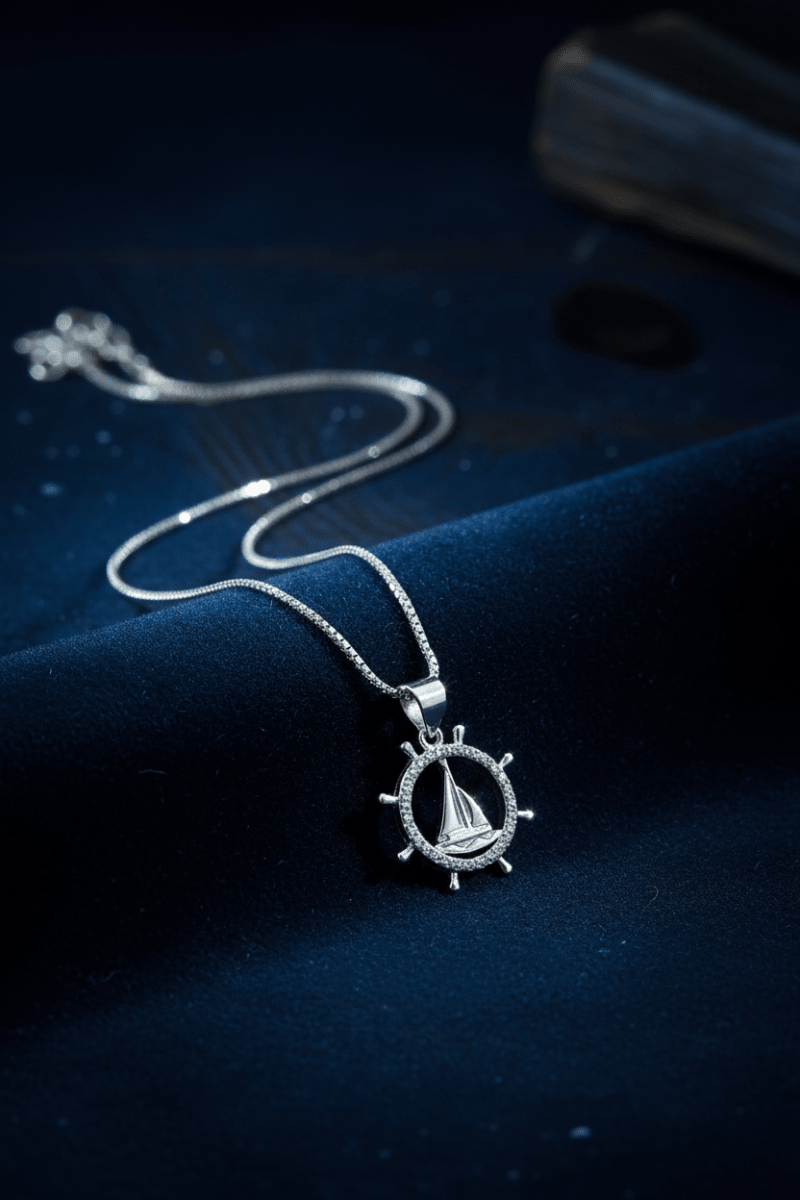 gioielli - https://cmsilverejewels.myshopify.com/ - argento