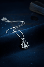 gioielli - https://cmsilverejewels.myshopify.com/ - argento