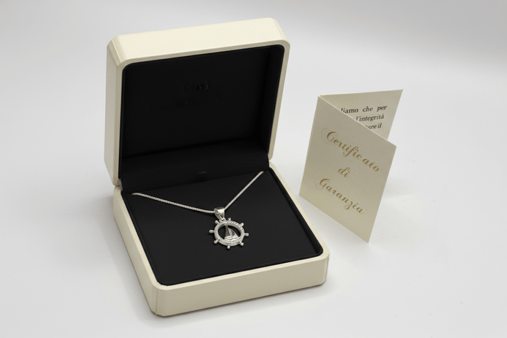 gioielli - https://cmsilverejewels.myshopify.com/ - argento