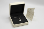 gioielli - https://cmsilverejewels.myshopify.com/ - argento