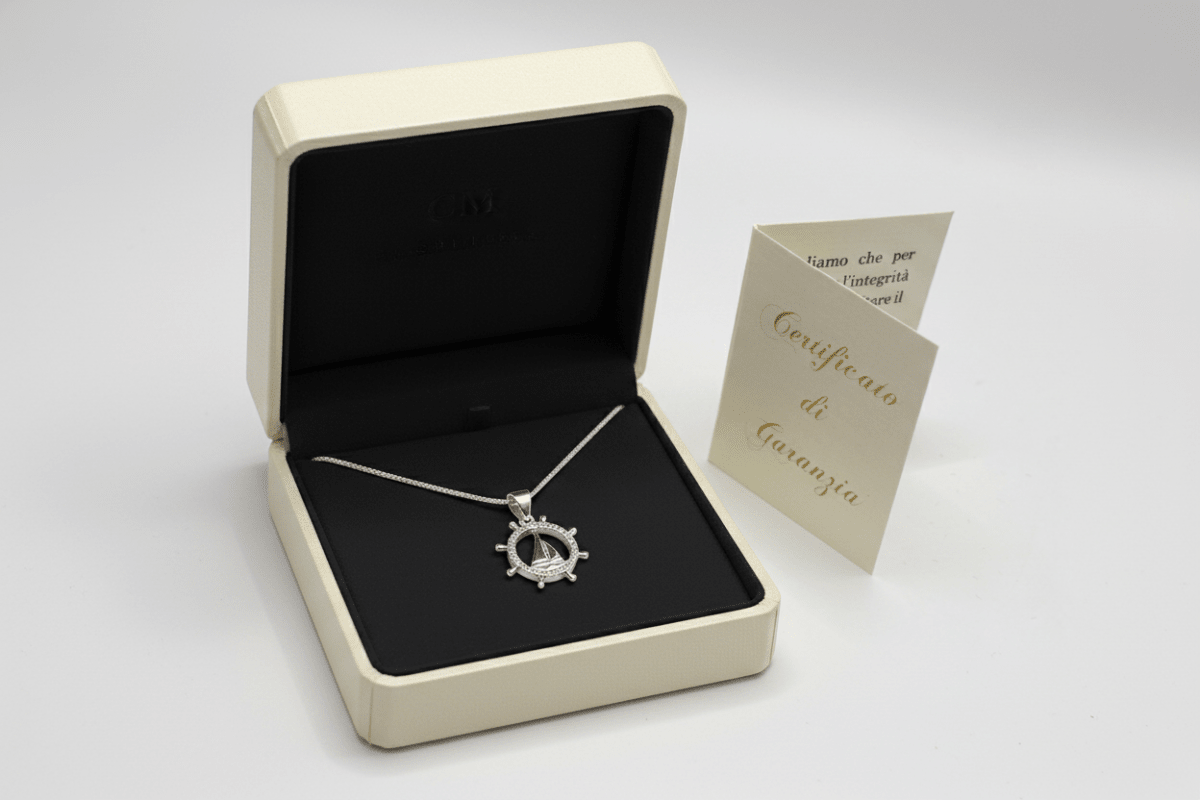 gioielli - https://cmsilverejewels.myshopify.com/ - argento
