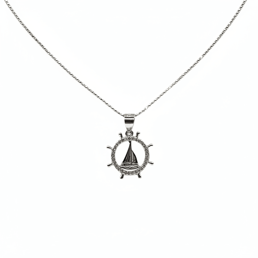 gioielli - https://cmsilverejewels.myshopify.com/ - argento
