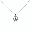 gioielli - https://cmsilverejewels.myshopify.com/ - argento