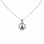 gioielli - https://cmsilverejewels.myshopify.com/ - argento