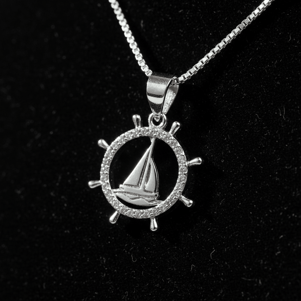 gioielli - https://cmsilverejewels.myshopify.com/ - argento
