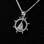 gioielli - https://cmsilverejewels.myshopify.com/ - argento