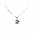 gioielli - https://cmsilverejewels.myshopify.com/ - argento