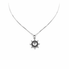 gioielli - https://cmsilverejewels.myshopify.com/ - argento