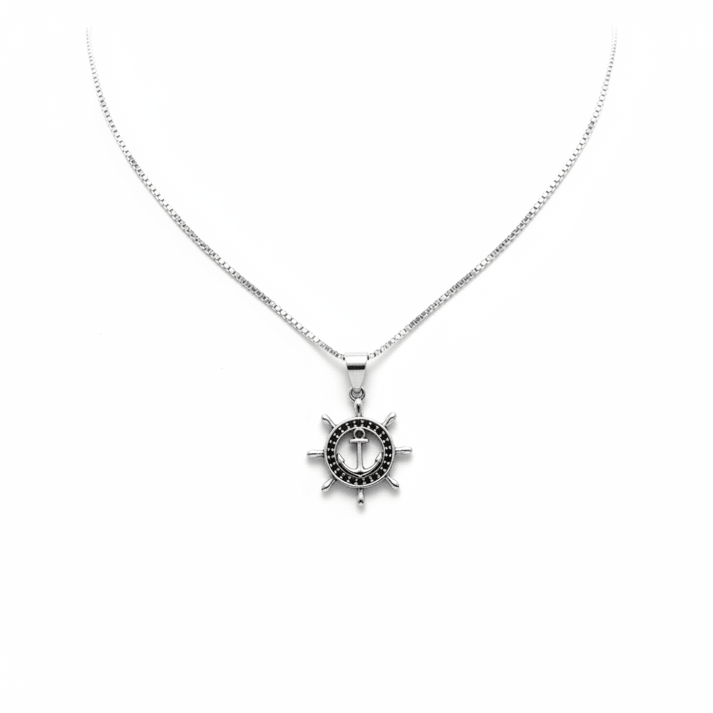 gioielli - https://cmsilverejewels.myshopify.com/ - argento