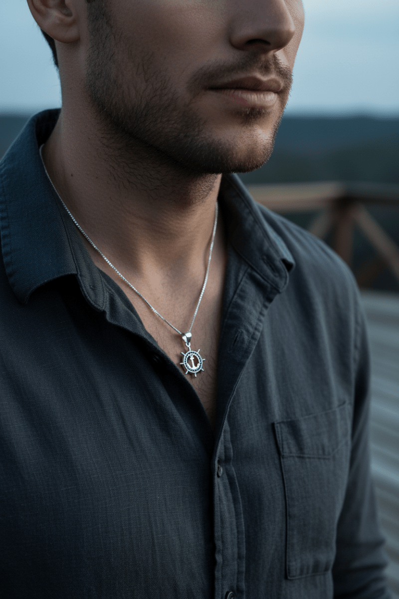 gioielli - https://cmsilverejewels.myshopify.com/ - argento