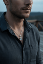 gioielli - https://cmsilverejewels.myshopify.com/ - argento