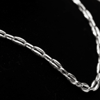 gioielli - https://cmsilverejewels.myshopify.com/ - argento