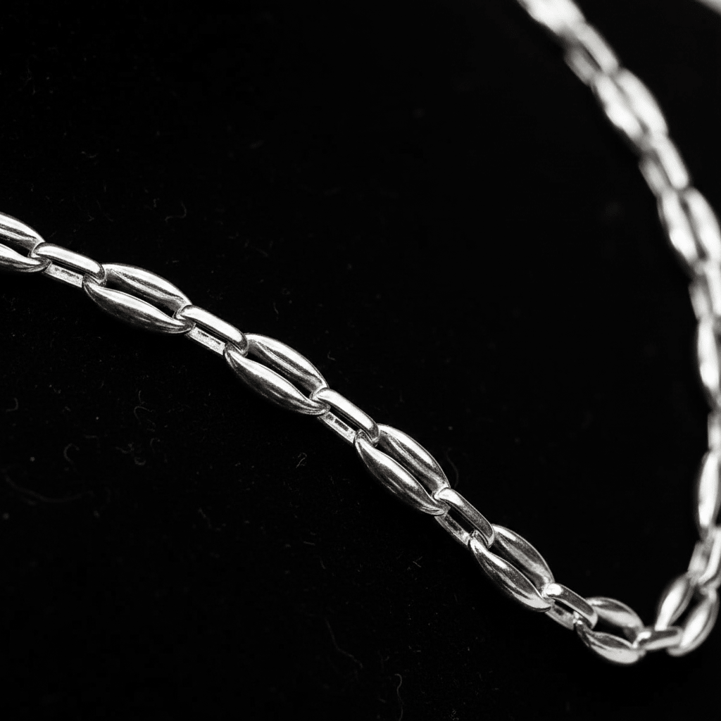 gioielli - https://cmsilverejewels.myshopify.com/ - argento