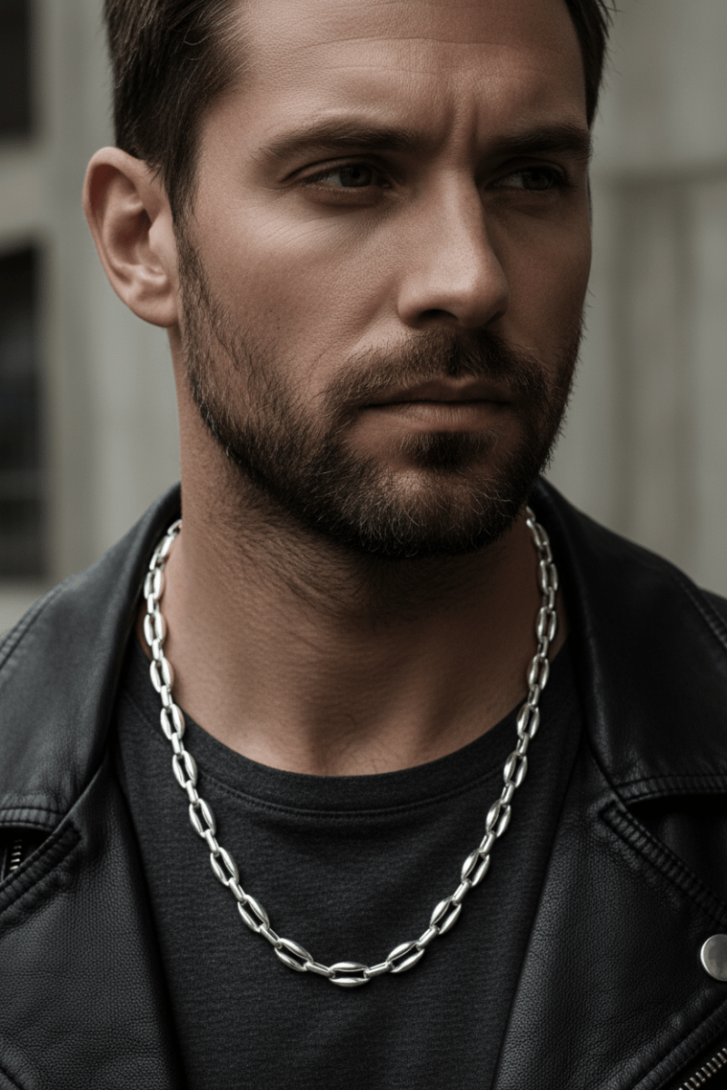 gioielli - https://cmsilverejewels.myshopify.com/ - argento