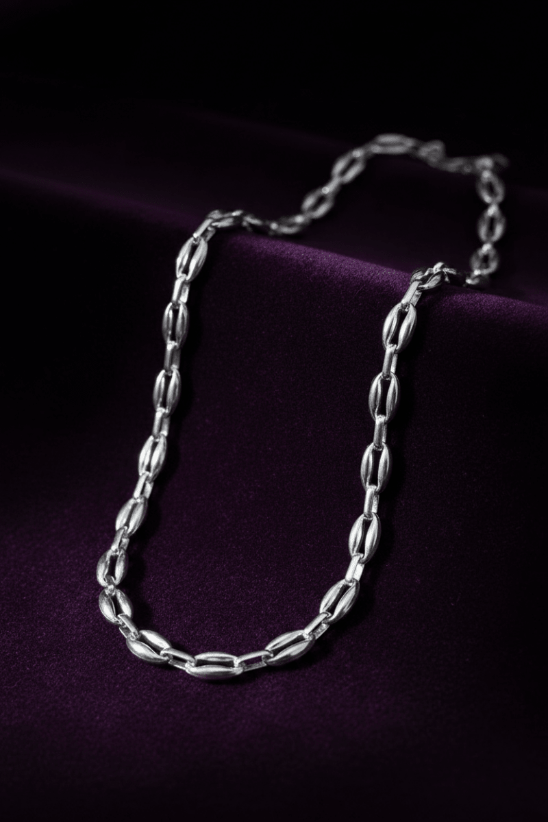 gioielli - https://cmsilverejewels.myshopify.com/ - argento