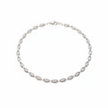 gioielli - https://cmsilverejewels.myshopify.com/ - argento