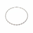gioielli - https://cmsilverejewels.myshopify.com/ - argento