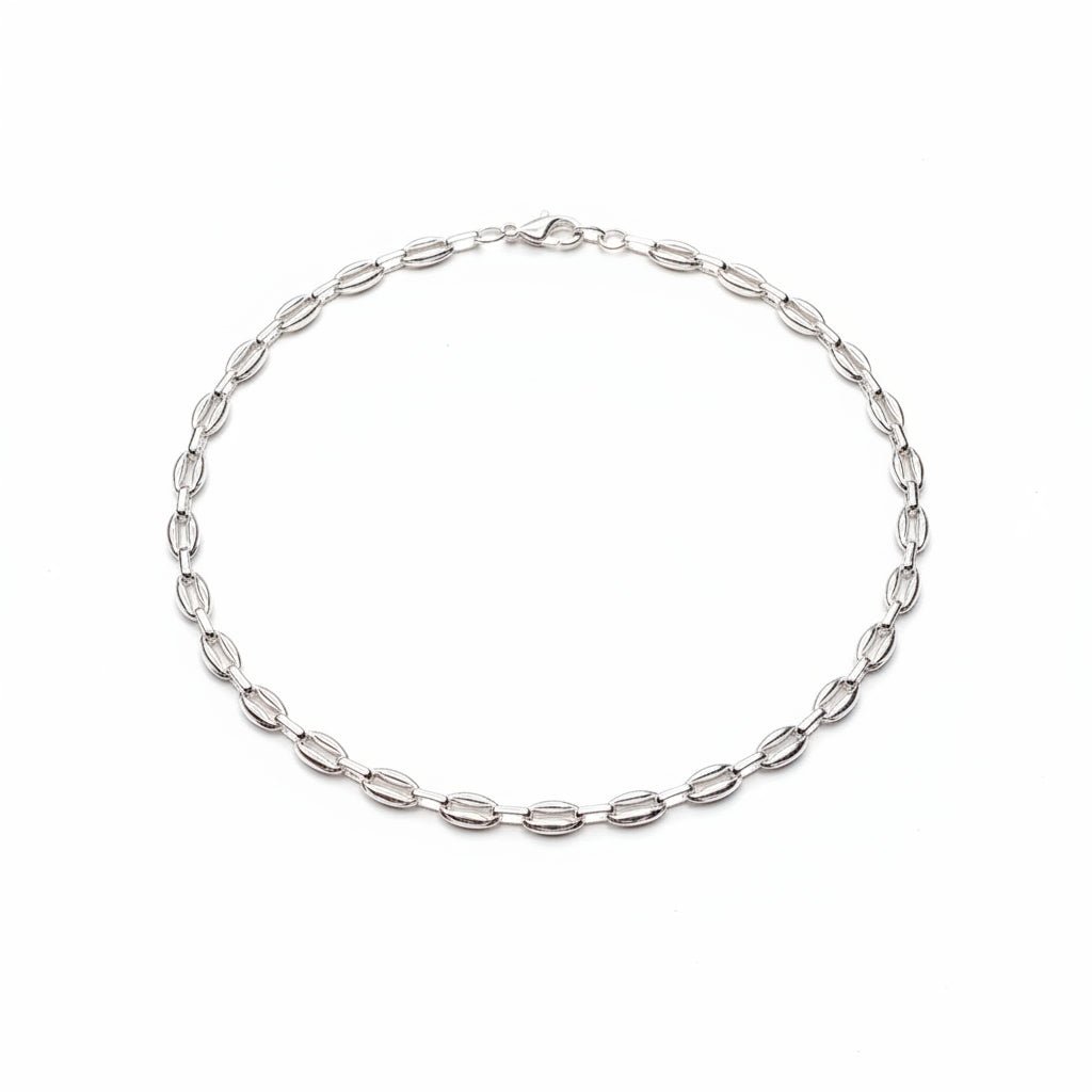 gioielli - https://cmsilverejewels.myshopify.com/ - argento