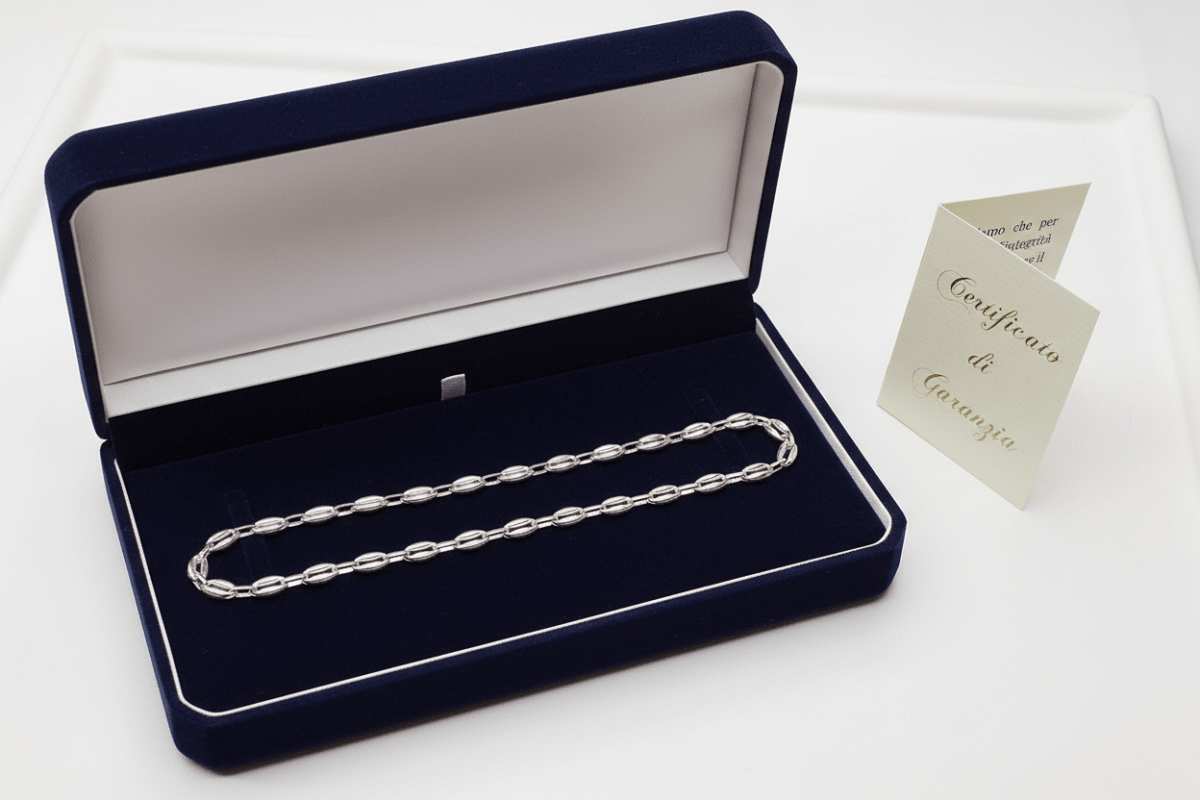 gioielli - https://cmsilverejewels.myshopify.com/ - argento