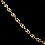 Marinara Oro - Macro