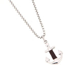gioielli - https://cmsilverejewels.myshopify.com/ - argento