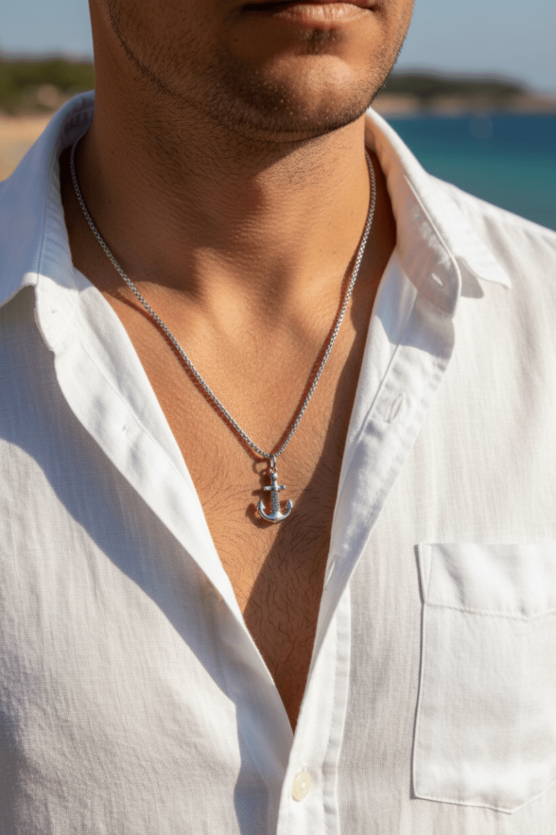 gioielli - https://cmsilverejewels.myshopify.com/ - argento