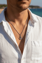 gioielli - https://cmsilverejewels.myshopify.com/ - argento