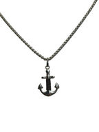 gioielli - https://cmsilverejewels.myshopify.com/ - argento