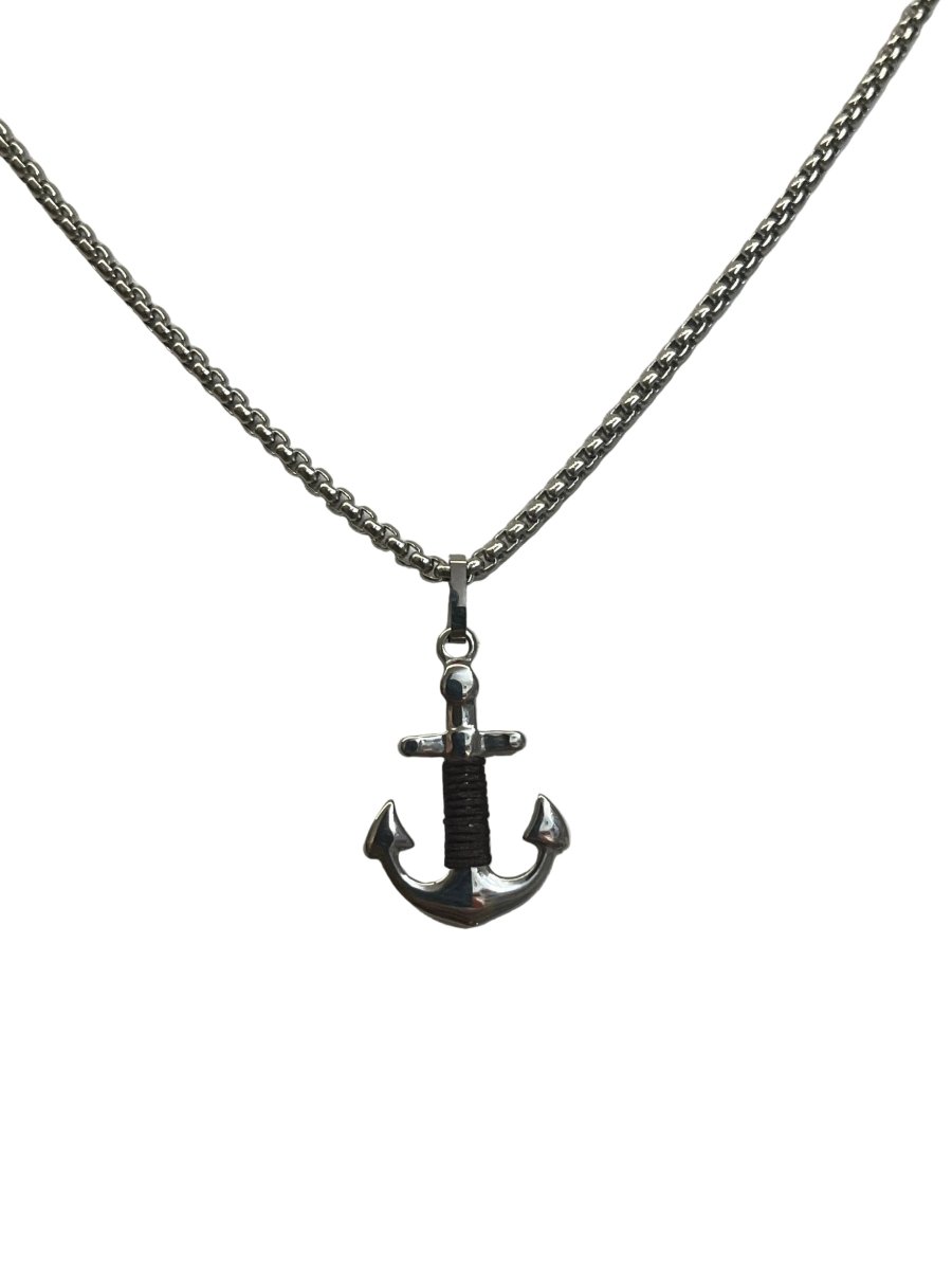 gioielli - https://cmsilverejewels.myshopify.com/ - argento