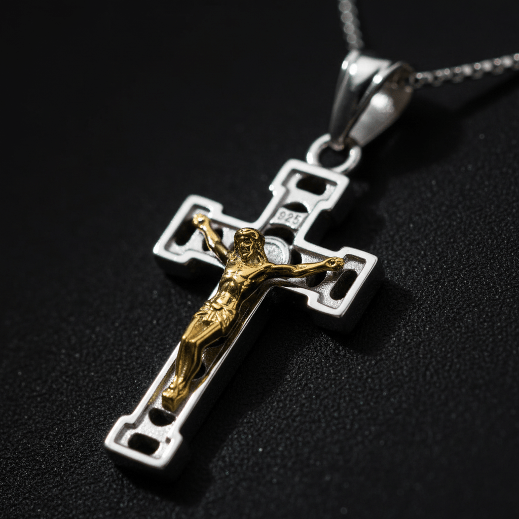 gioielli - https://cmsilverejewels.myshopify.com/ - argento