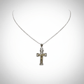 gioielli - https://cmsilverejewels.myshopify.com/ - argento