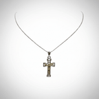 gioielli - https://cmsilverejewels.myshopify.com/ - argento
