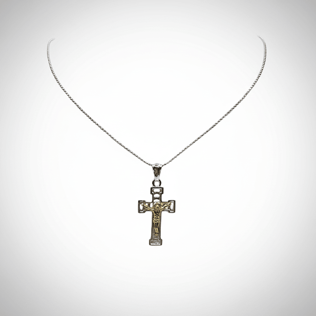 gioielli - https://cmsilverejewels.myshopify.com/ - argento