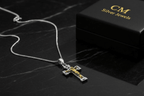 gioielli - https://cmsilverejewels.myshopify.com/ - argento