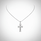 gioielli - https://cmsilverejewels.myshopify.com/ - argento