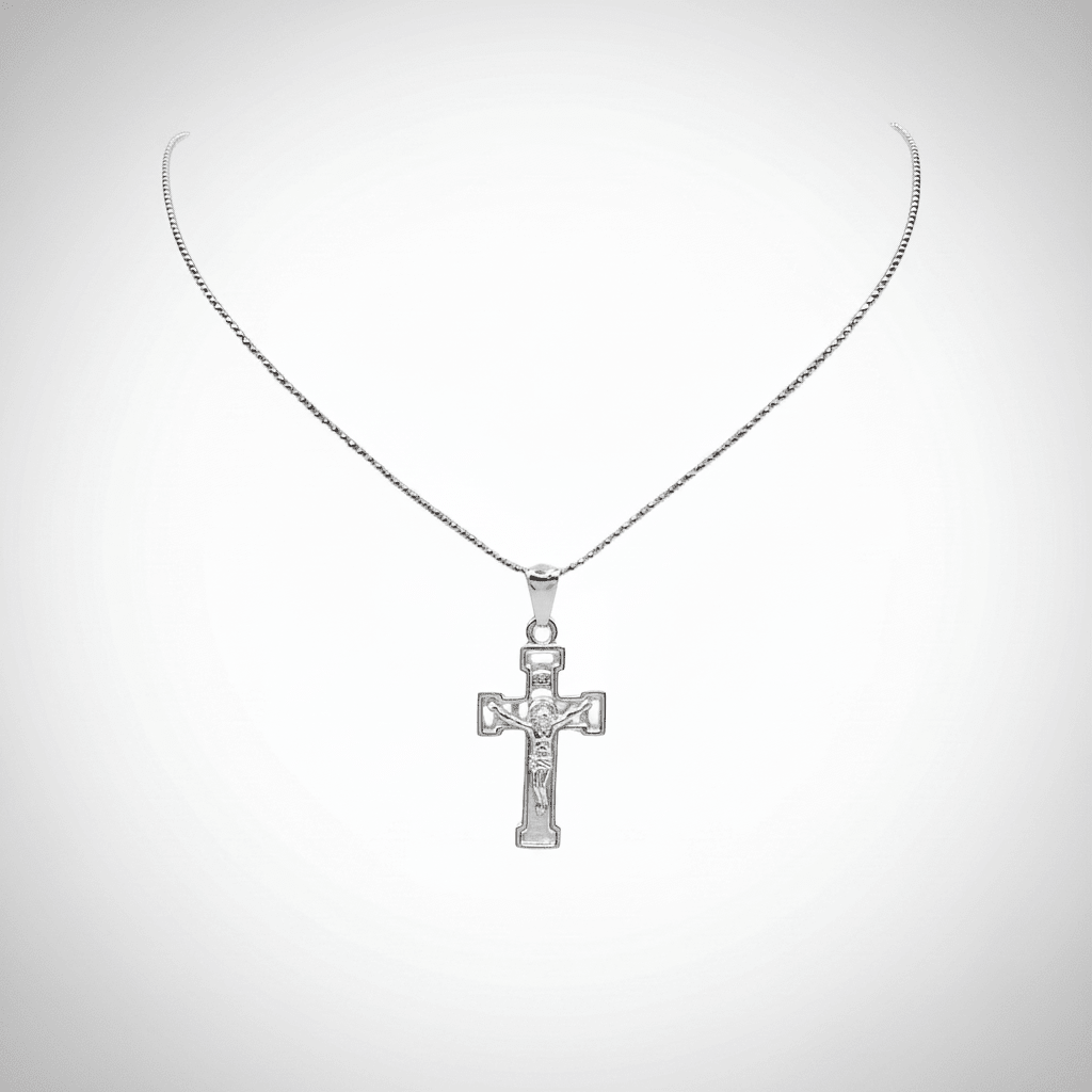 gioielli - https://cmsilverejewels.myshopify.com/ - argento