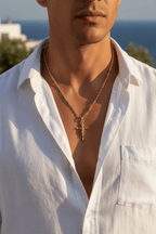 gioielli - https://cmsilverejewels.myshopify.com/ - argento