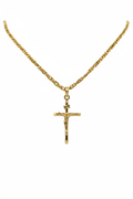 gioielli - https://cmsilverejewels.myshopify.com/ - argento