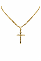 gioielli - https://cmsilverejewels.myshopify.com/ - argento
