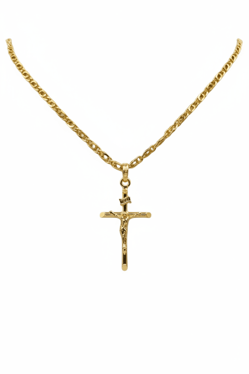 gioielli - https://cmsilverejewels.myshopify.com/ - argento