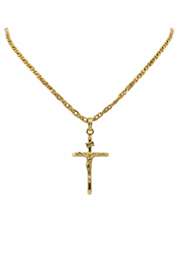 gioielli - https://cmsilverejewels.myshopify.com/ - argento