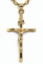 gioielli - https://cmsilverejewels.myshopify.com/ - argento