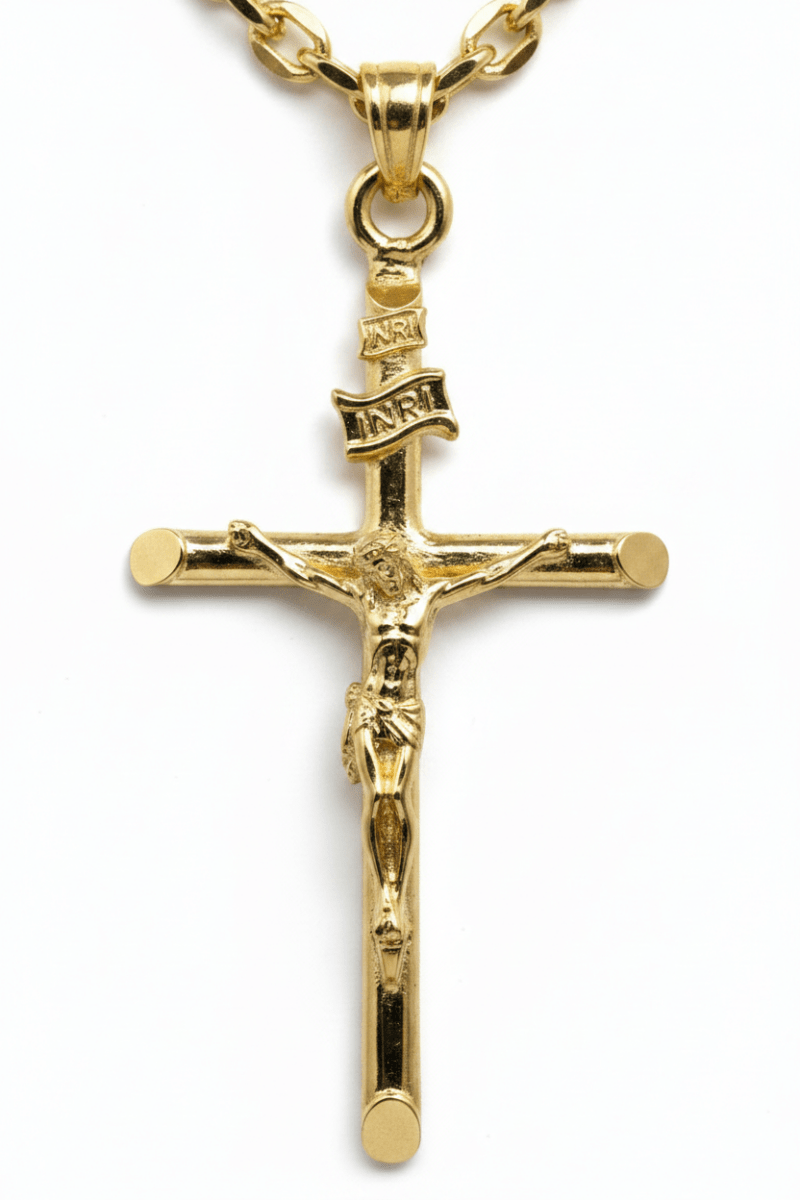 gioielli - https://cmsilverejewels.myshopify.com/ - argento