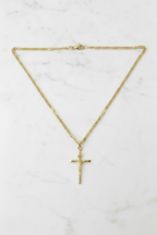 gioielli - https://cmsilverejewels.myshopify.com/ - argento