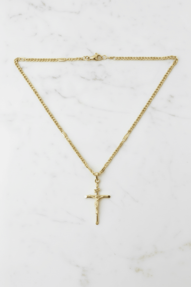 gioielli - https://cmsilverejewels.myshopify.com/ - argento