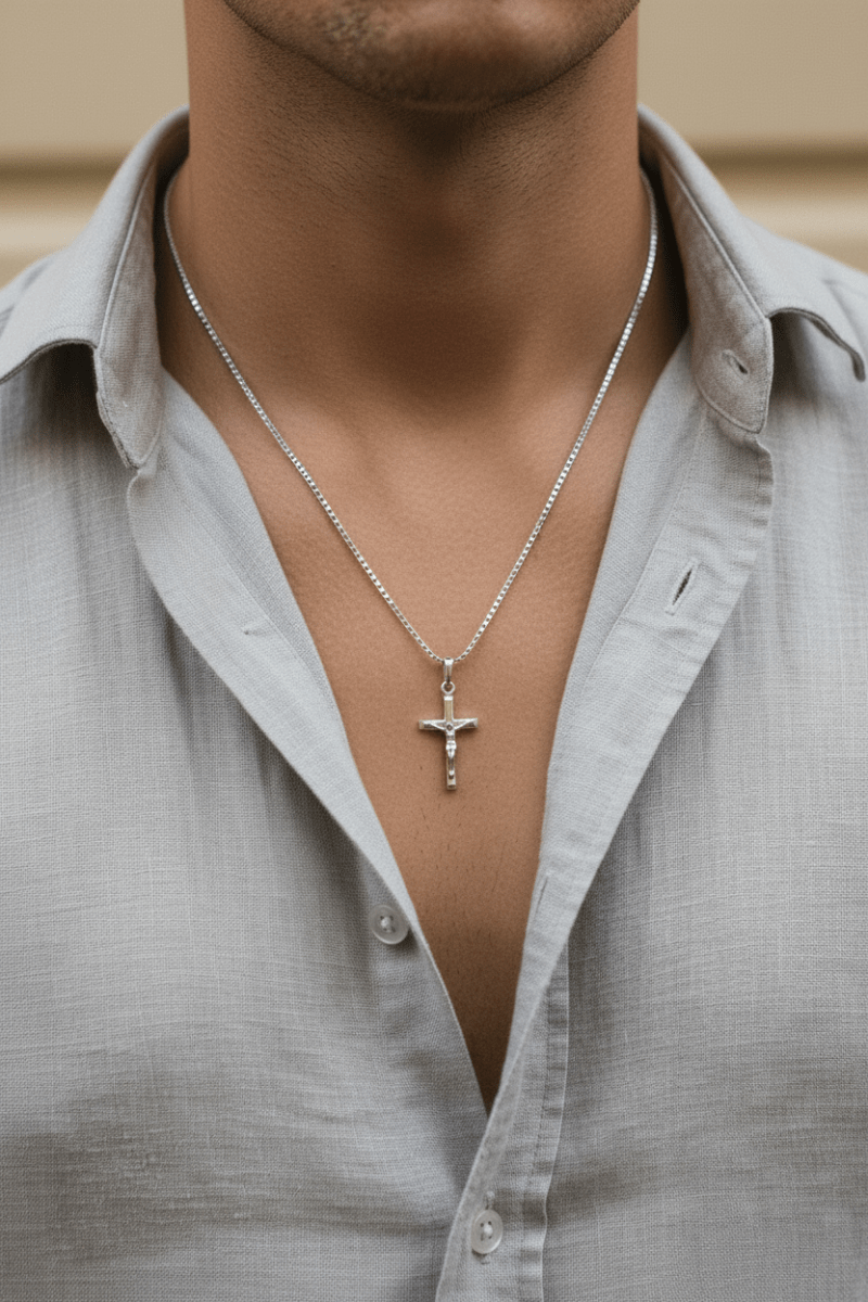 gioielli - https://cmsilverejewels.myshopify.com/ - argento