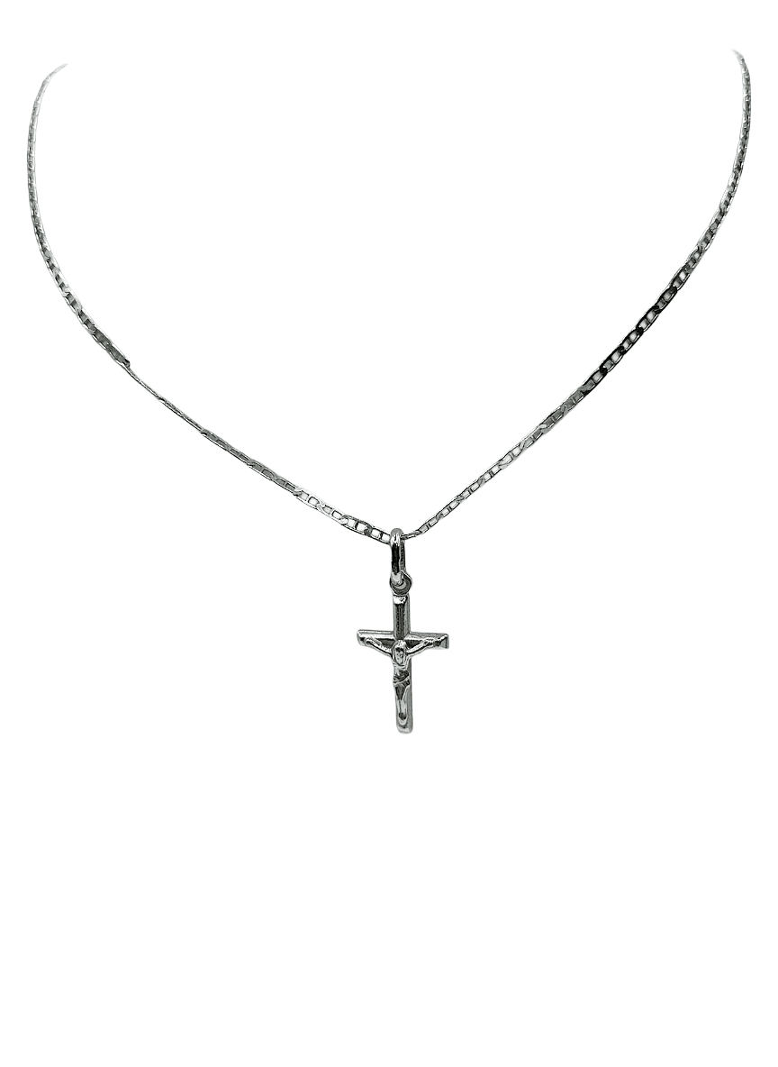 gioielli - https://cmsilverejewels.myshopify.com/ - argento
