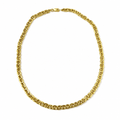 gioielli - https://cmsilverejewels.myshopify.com/ - argento